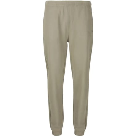 Broek Virtus Dela