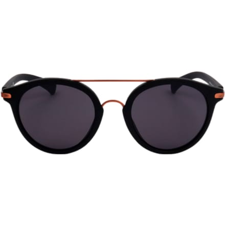 Calvin Klein CKJ774S 002 - 50mm