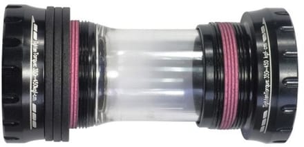 Trapascups Marwi BB-E3 BSA 12.5 mm Sram compatible