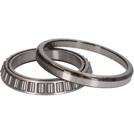 Kegelrollagers FLT CBK-339