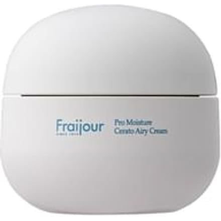 Fraijour - Pro Moisture Cerato Airy Cream 50ml