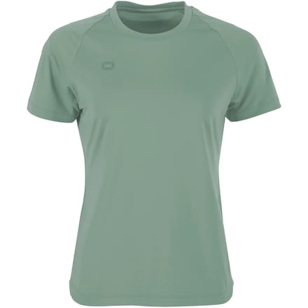 Stanno Functionals Training Tee Dames - Maat XL