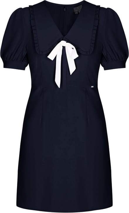 DreiMaster jurk
