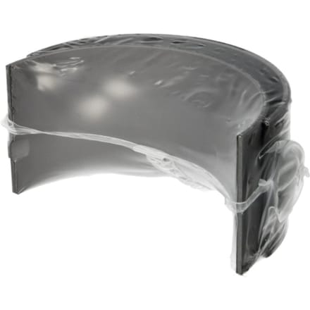 Drijfstanglager MAHLE 038 PL 19914 000