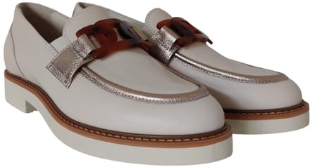 DL Sport Instapper 7036 Brons