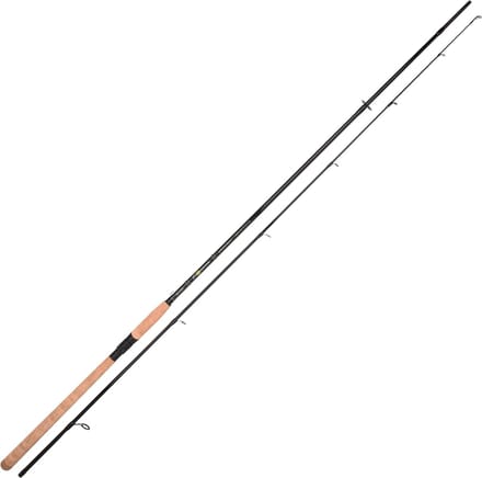 Spro Xrossover 2.0 | 2.40m | 10-30g 2.40m 10-30g