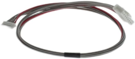 BOSCH Aansluitkabel WiFi, 8750501323