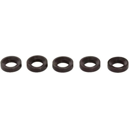 KS Tools 700.1412 Opnameset, 5-delig