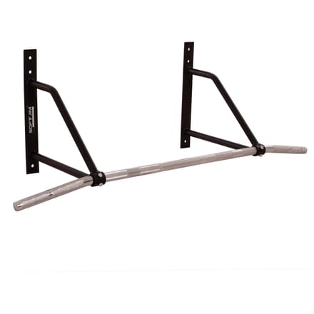Optrekbare ondersteuning Softee Finisher