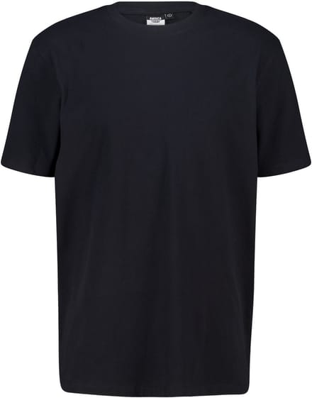Eric T-shirt
