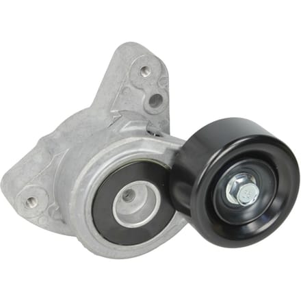 Riemspanner, Poly V-riem SNR GA374.36
