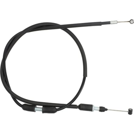 Kabel, koppelingsbediening 4 RIDE LS-131