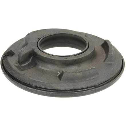 Veerschotel MAGNUM TECHNOLOGY A7A028MT