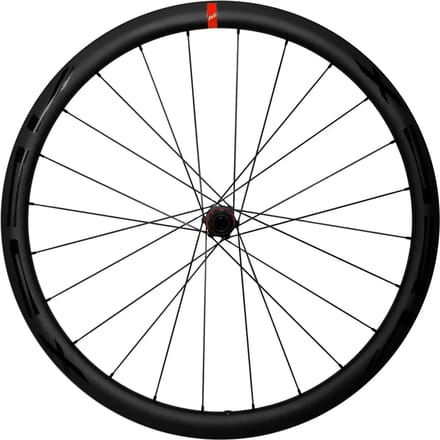 Carbon fietswiel Massi X-PRO3 DB 38 HG11