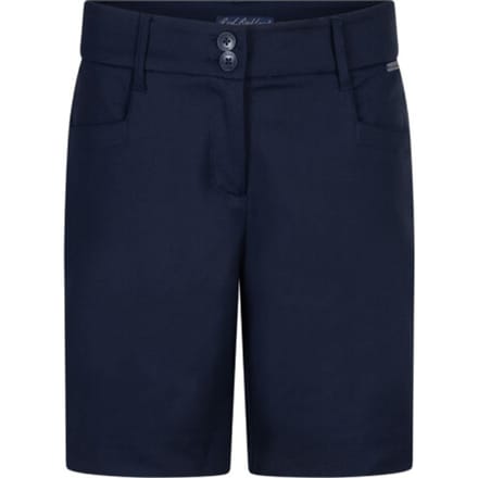 Red Button short SRB4918 Ava - Darkblue
