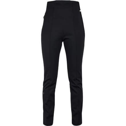 8848 Altitude Womens Lesley Ski Legging
