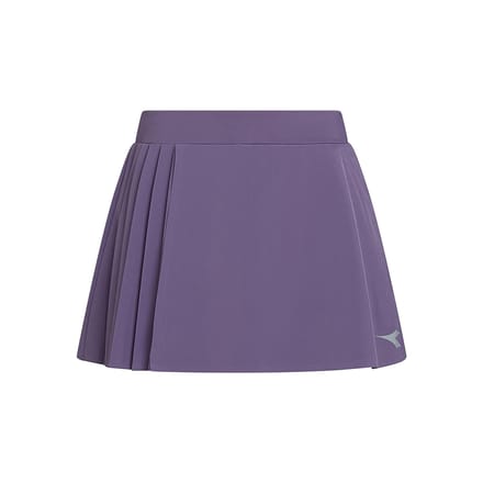 Diadora Fibrazero Rok Dames