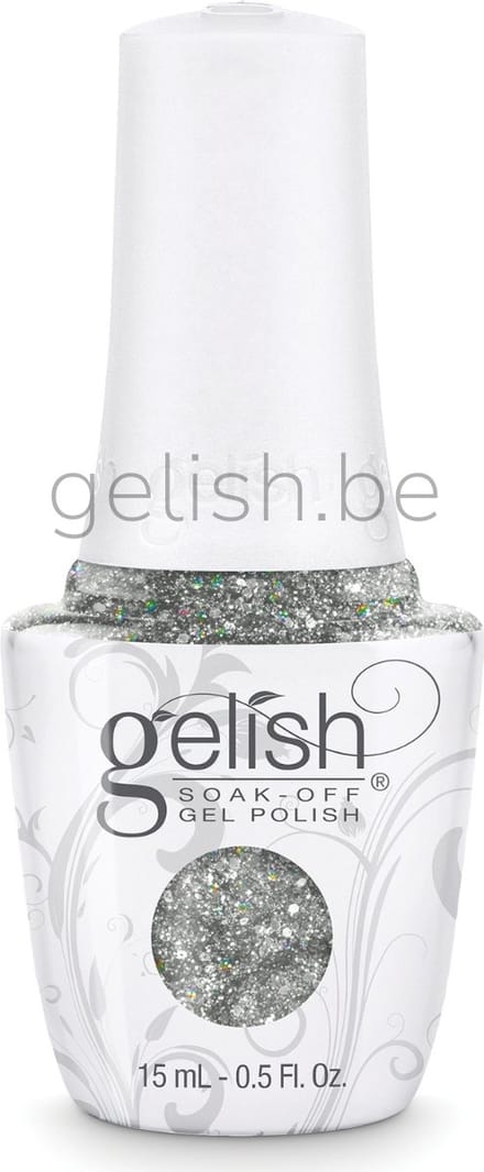 Gelish Water Field 15 Ml