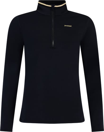 Protest PRTStuff - Skipully Dames - 1/4 rits
