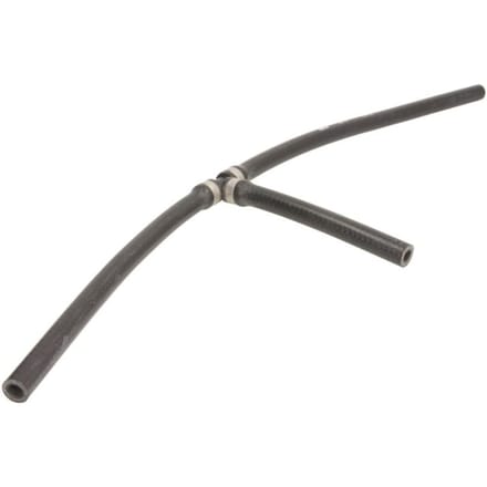 Radiateurslang FEBI BILSTEIN 46722