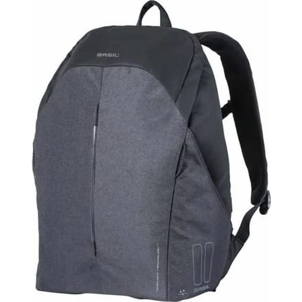 Waterdichte rugzak Basil b-safe nordlight 18L