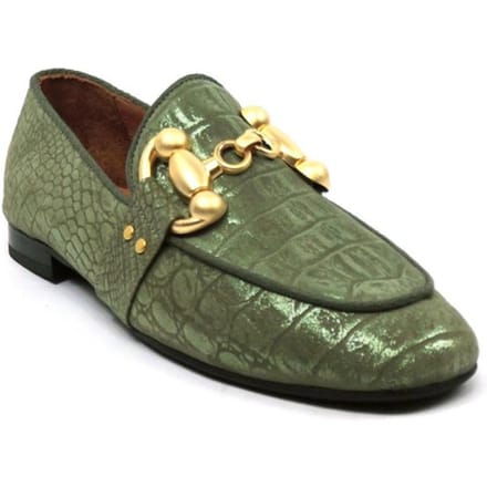 Babouche G5611-9