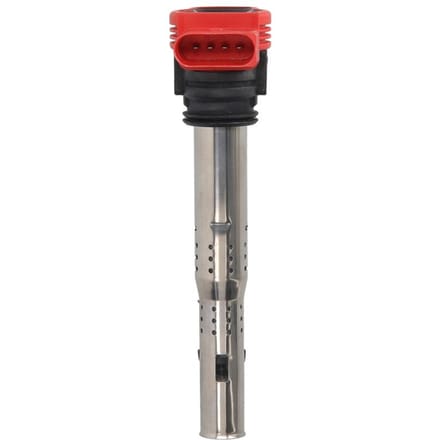 Bobine MAGNETI MARELLI 060717175012