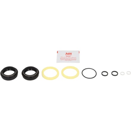O-ring Ari Velo Fox Rockshox MTB32F MTB32R