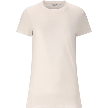 T-shirt dames Nou Almira