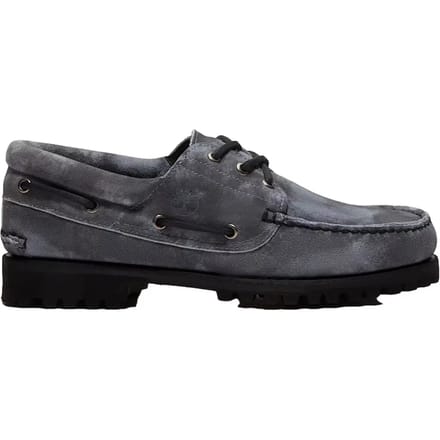 Bootschoenen Timberland Authentic