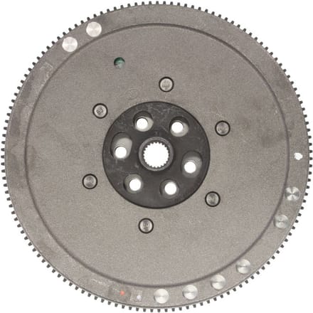 Schaeffler Luk Dubbel massa vliegwiel LUK ZMS 415 0559 08