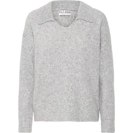 Vrouwentrui Pulz Jeans Astra