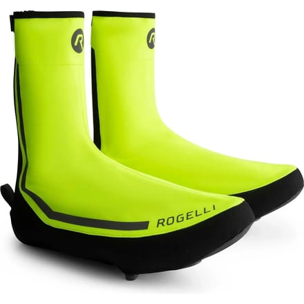 Schoenovertrekken Rogelli Essential