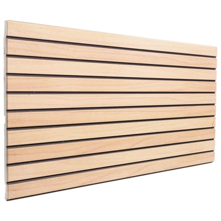 vidaXL - Wandpanelen - 5 - st - 100 - x - 50 - cm - Bruin - EPS-schuim