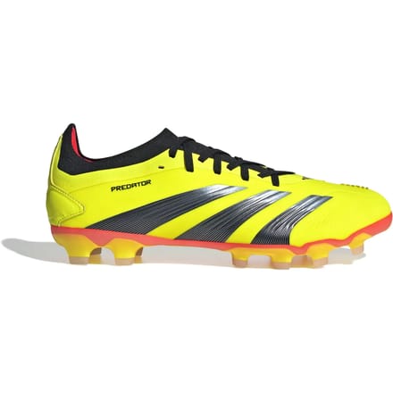 Voetbalschoenen adidas Predator Pro MG