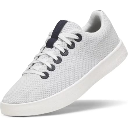 Baskets Allbirds Cruiser