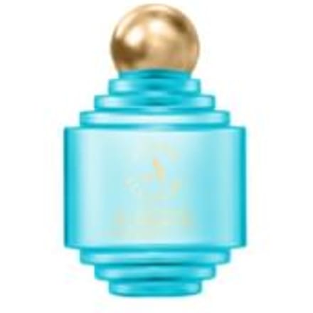 MASIL - ALLMASIL Vegan 6 Salon Hair Perfume Oil Light 60ml
