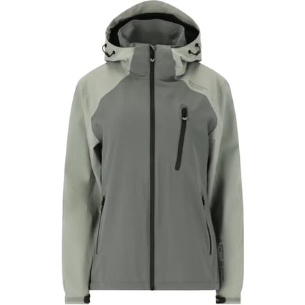 Weather Report Funktionsjacke CAMELIA W-PRO15000