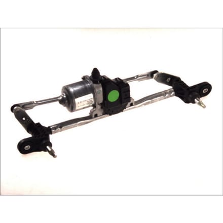 Ruitenwissermotor MAGNETI MARELLI 064351113010