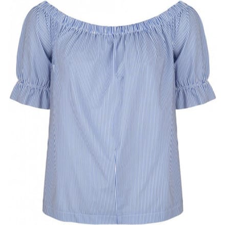 Jane Lushka top UBS720SS08