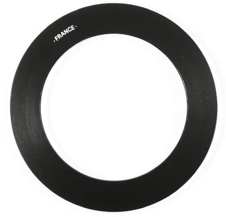 Cokin Adapter P449 49 mm