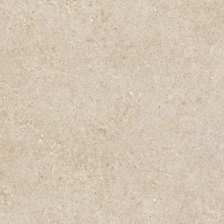 Boost Stone Cream 60 x 60 x 2 cm tuintegel Creme 2,78 stenen per m2...