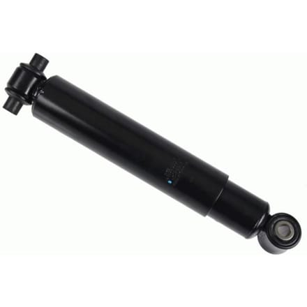 Schokdemper SACHS 315 353