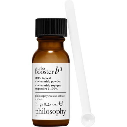 Philosophy Turbo Booster Poeder 7.5 gr