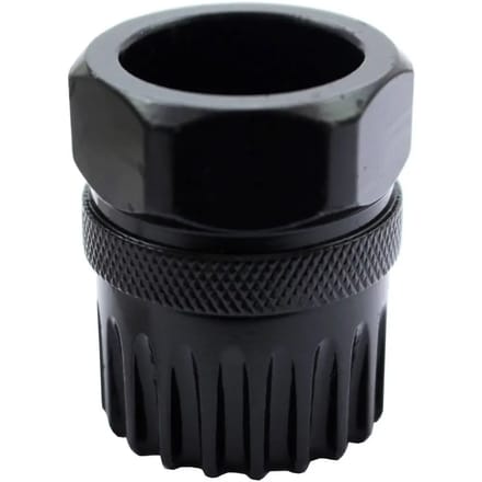 Extracteur Pédalier Adaptable Krayton Shimano Monoblock
