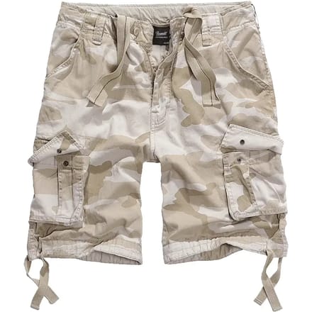 Cargo shorts Brandit Urban Legend