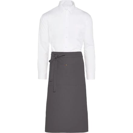 Bistro schort SG Accessories Bistro Provence