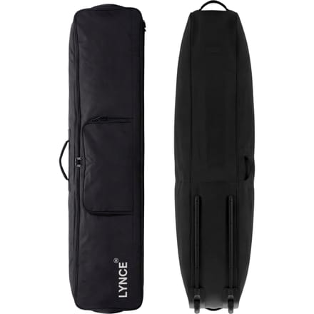Lynce Core Rollerbag