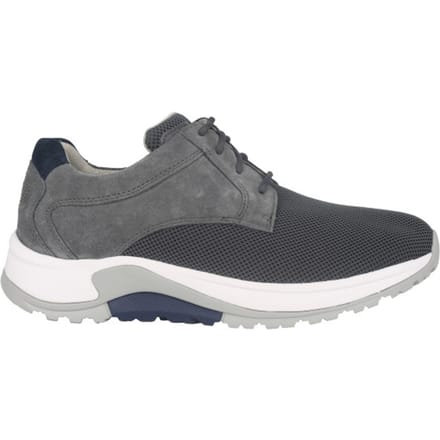 Pius Gabor Rollingsoft sensitive 8000.19.02 heren rollende wandelsneaker