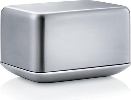 Blomus Botervloot Basic Klein